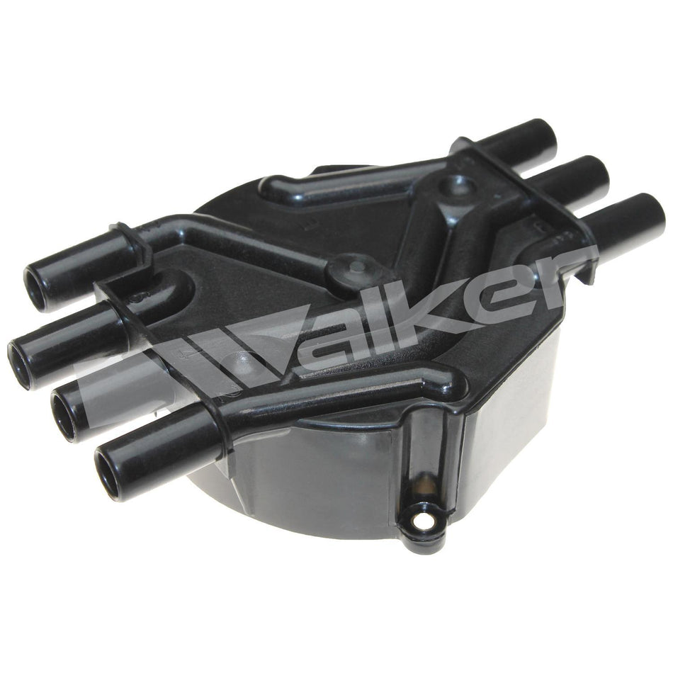 Walker Products ThunderSpark Distributor Cap - 925-1071