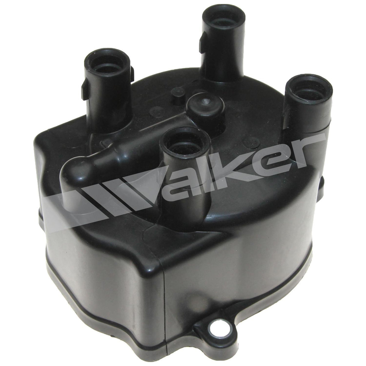 Walker Products ThunderSpark Distributor Cap - 925-1073