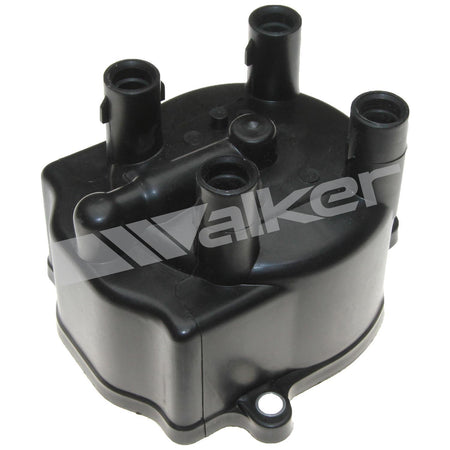 Walker Products ThunderSpark Distributor Cap - 925-1073