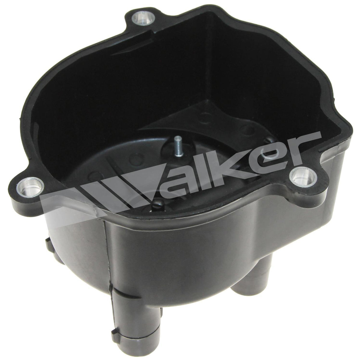 Walker Products ThunderSpark Distributor Cap - 925-1073