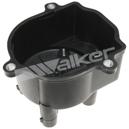 Walker Products ThunderSpark Distributor Cap - 925-1073