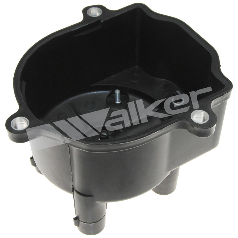 Walker Products ThunderSpark Distributor Cap - 925-1073