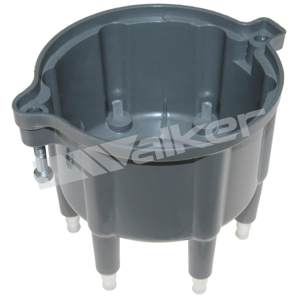 Walker Products ThunderSpark Distributor Cap - 925-1074