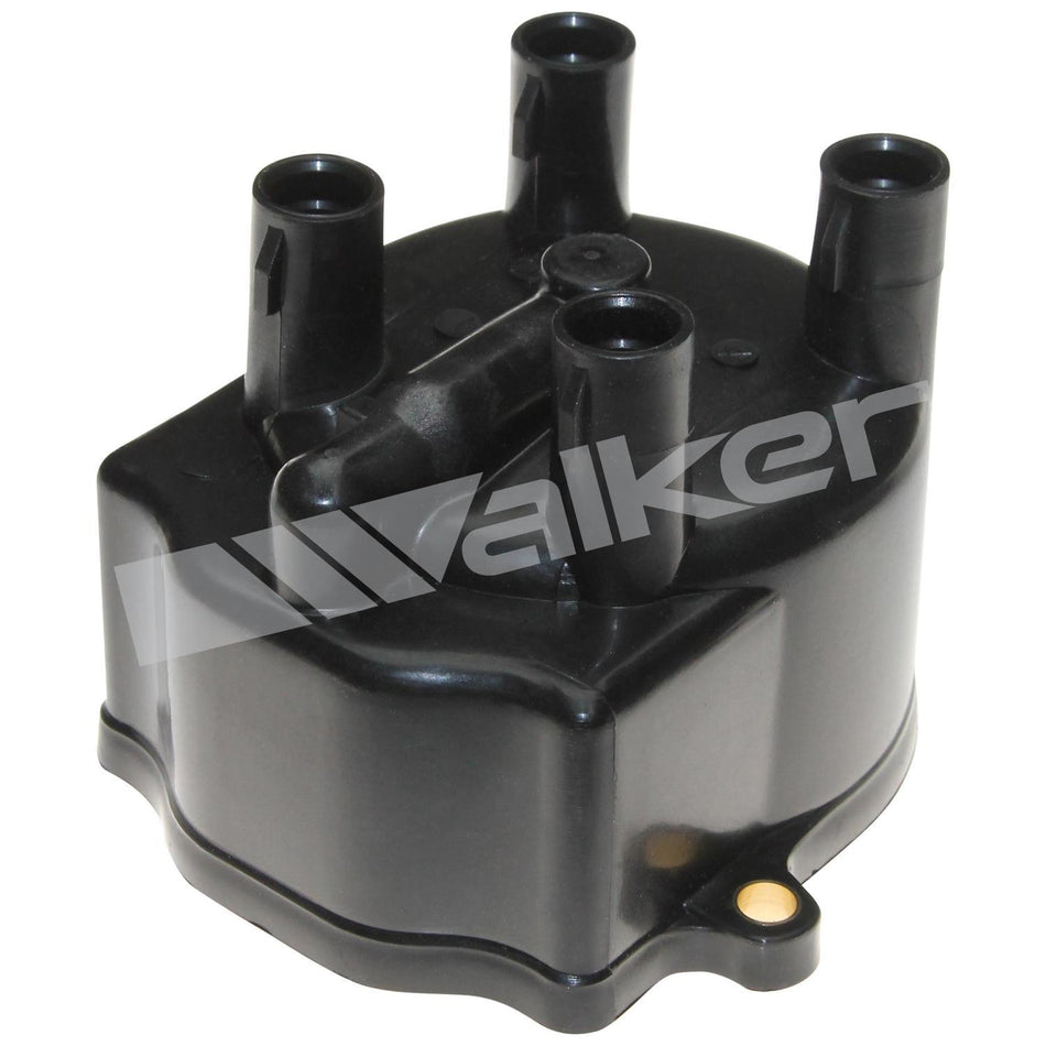 Walker Products ThunderSpark Distributor Cap - 925-1079