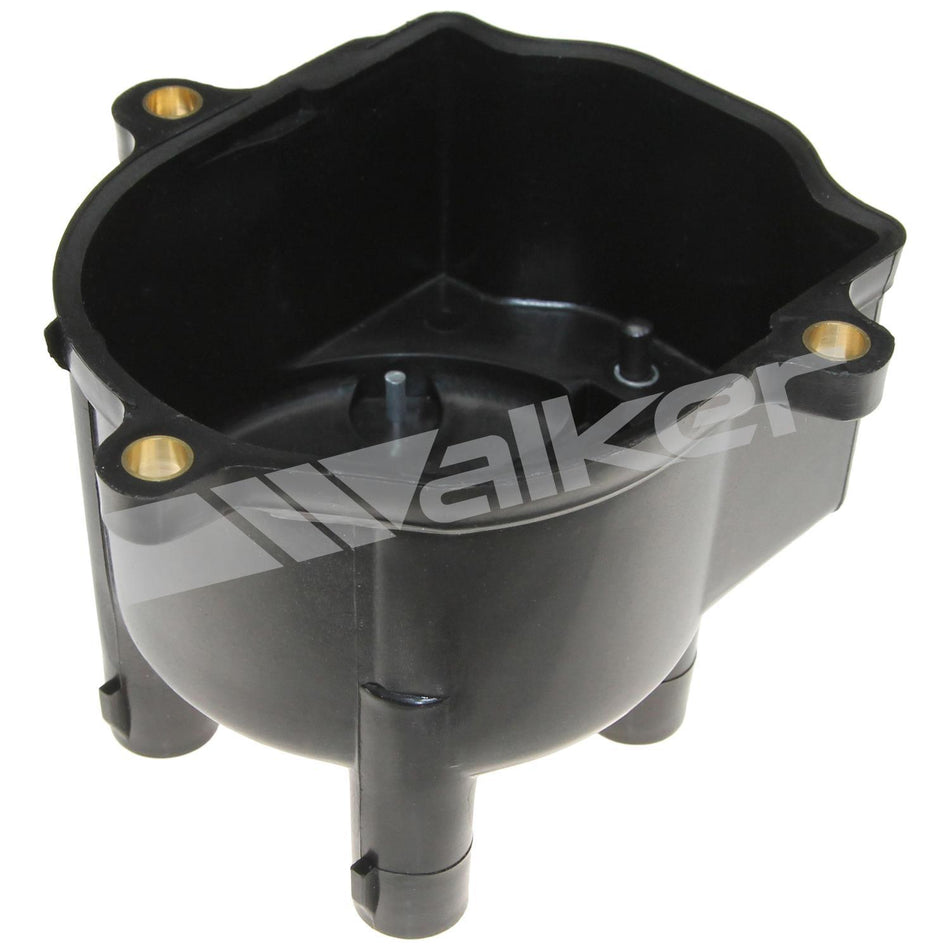 Walker Products ThunderSpark Distributor Cap - 925-1079