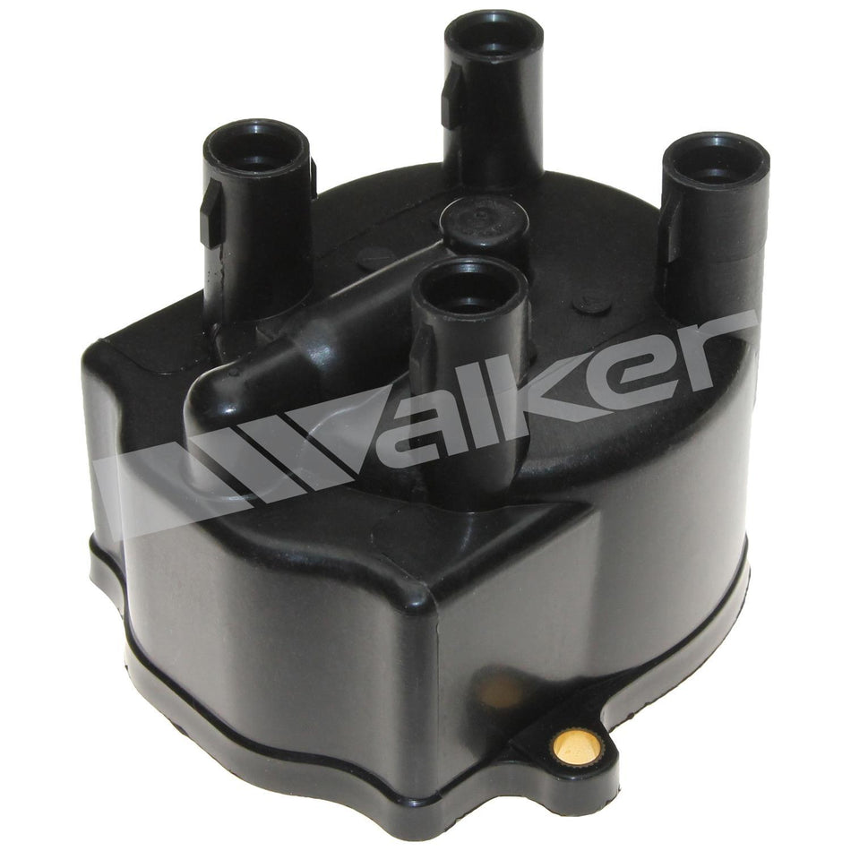 Walker Products ThunderSpark Distributor Cap - 925-1081