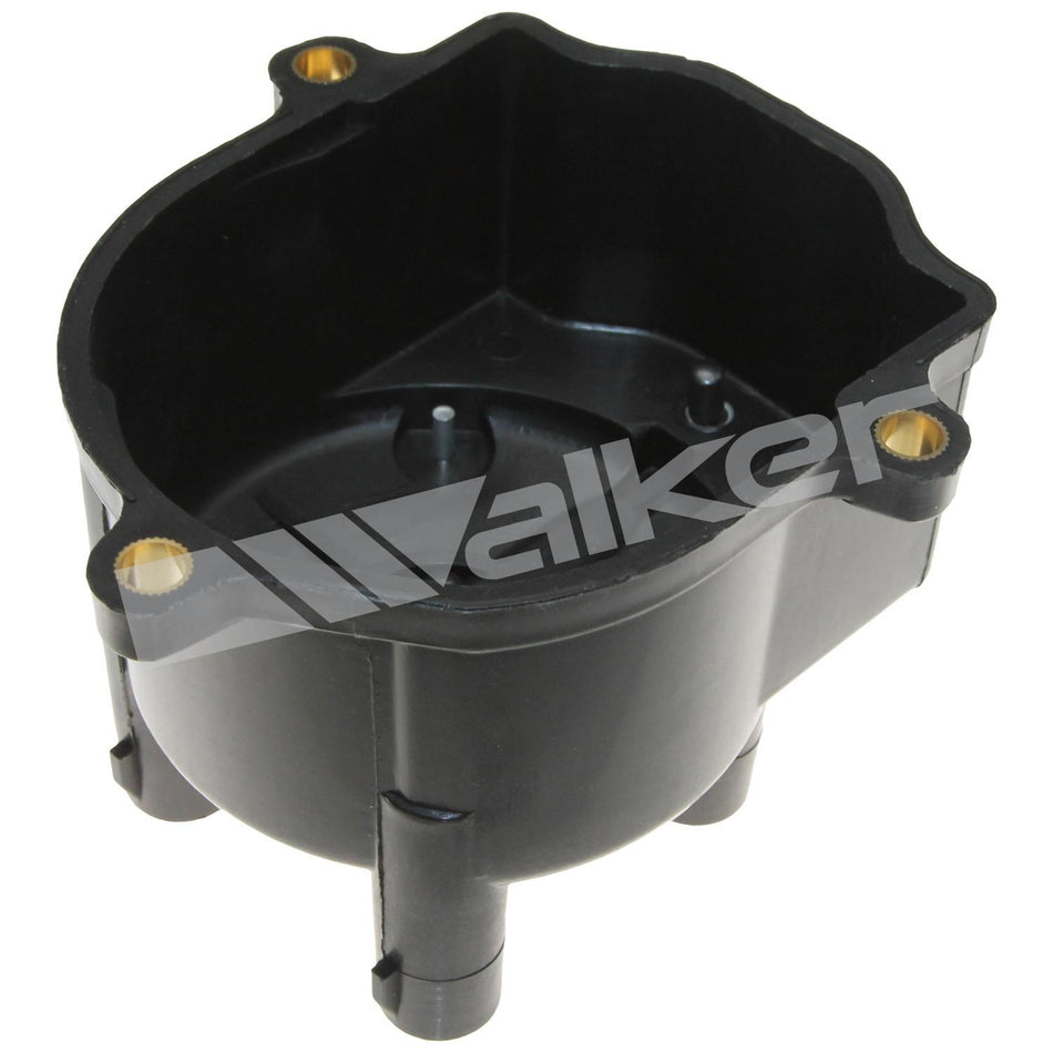 Walker Products ThunderSpark Distributor Cap - 925-1081