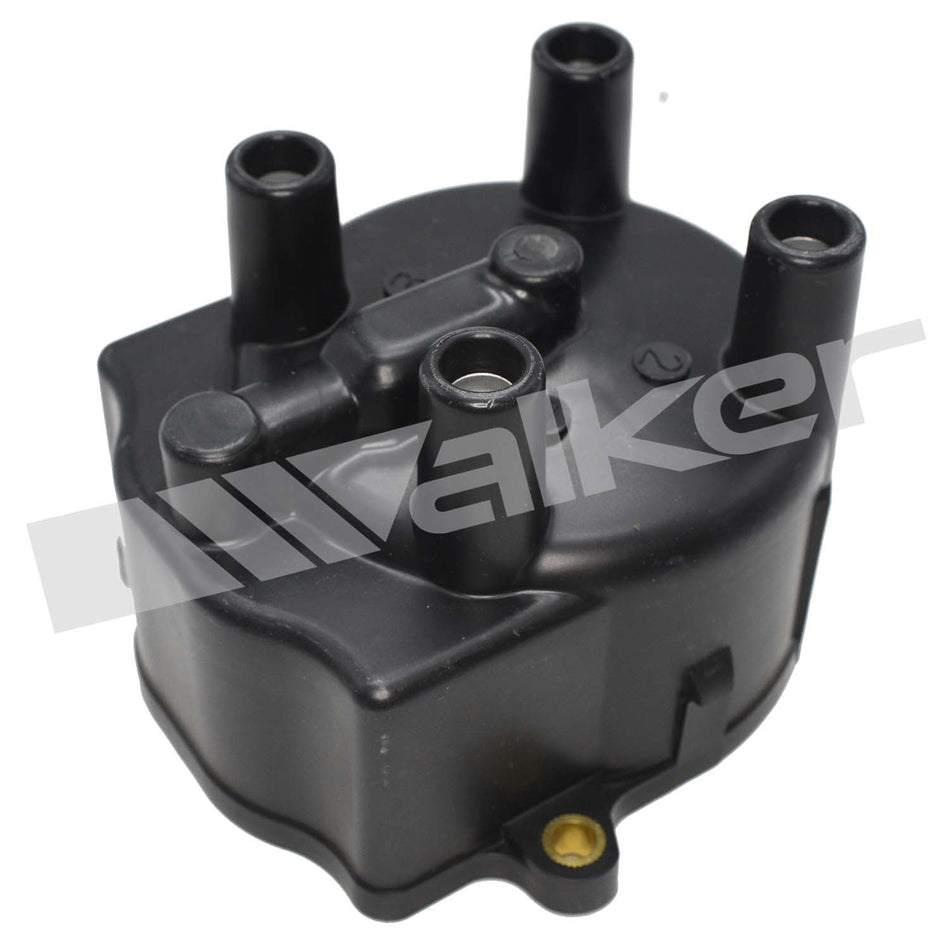 Walker Products ThunderSpark Distributor Cap - 925-1089