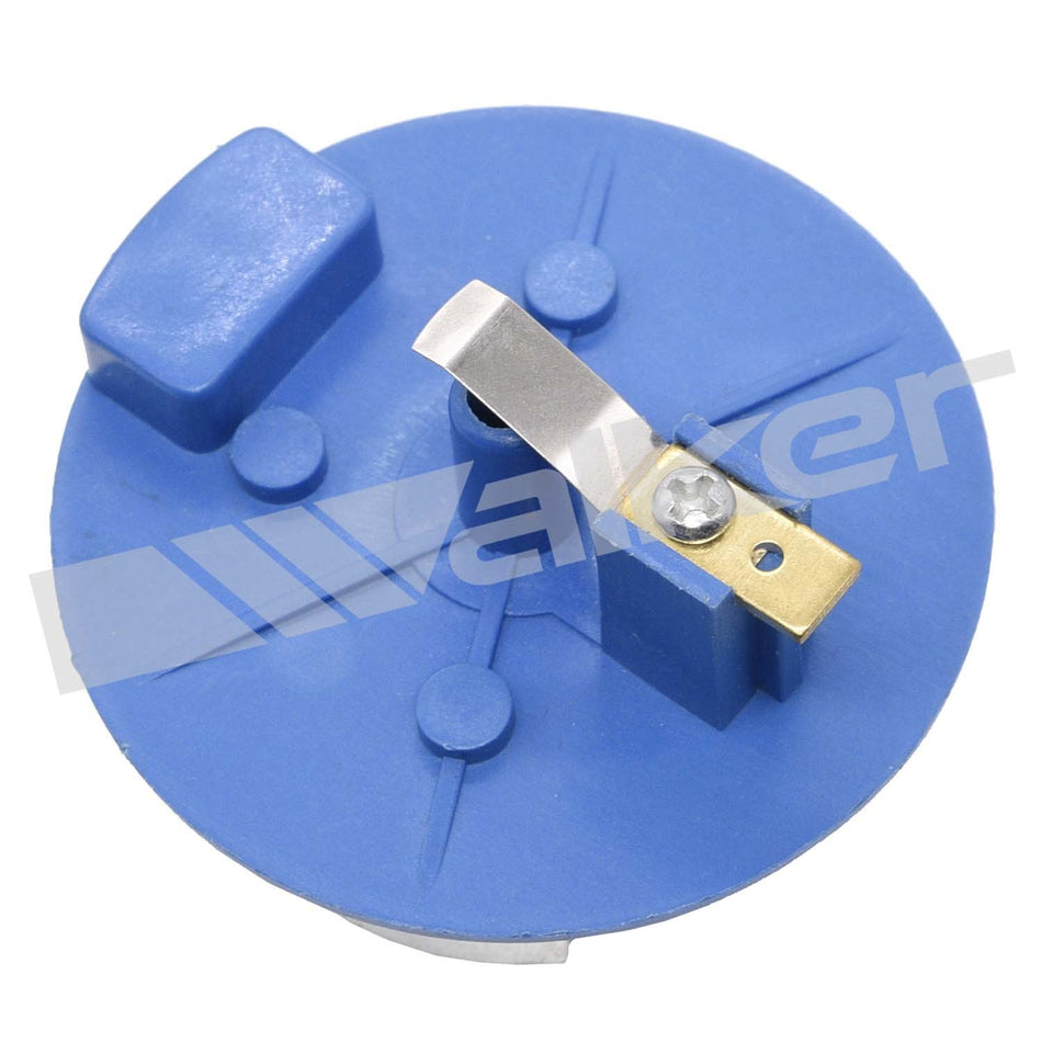Walker Products ThunderSpark Distributor Rotor - 926-1002
