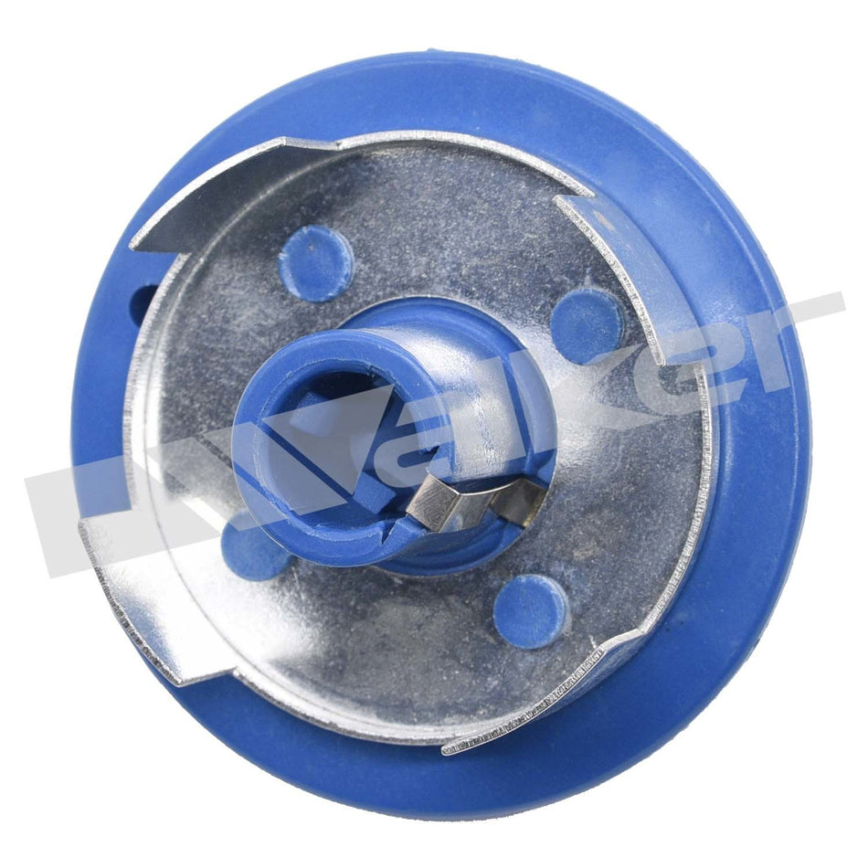 Walker Products ThunderSpark Distributor Rotor - 926-1002