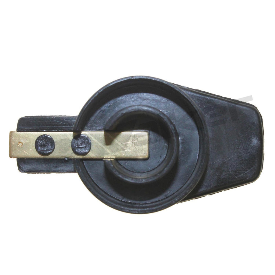 Walker Products ThunderSpark Distributor Rotor - 926-1003