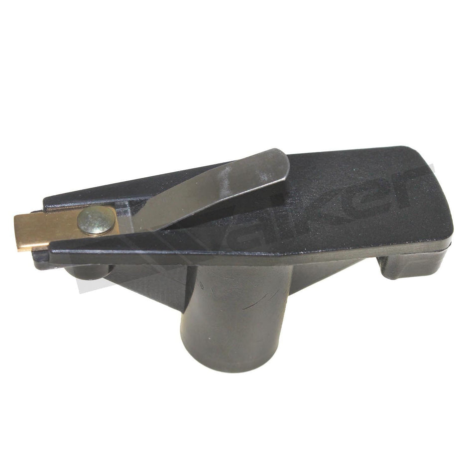 Walker Products ThunderSpark Distributor Rotor - 926-1004