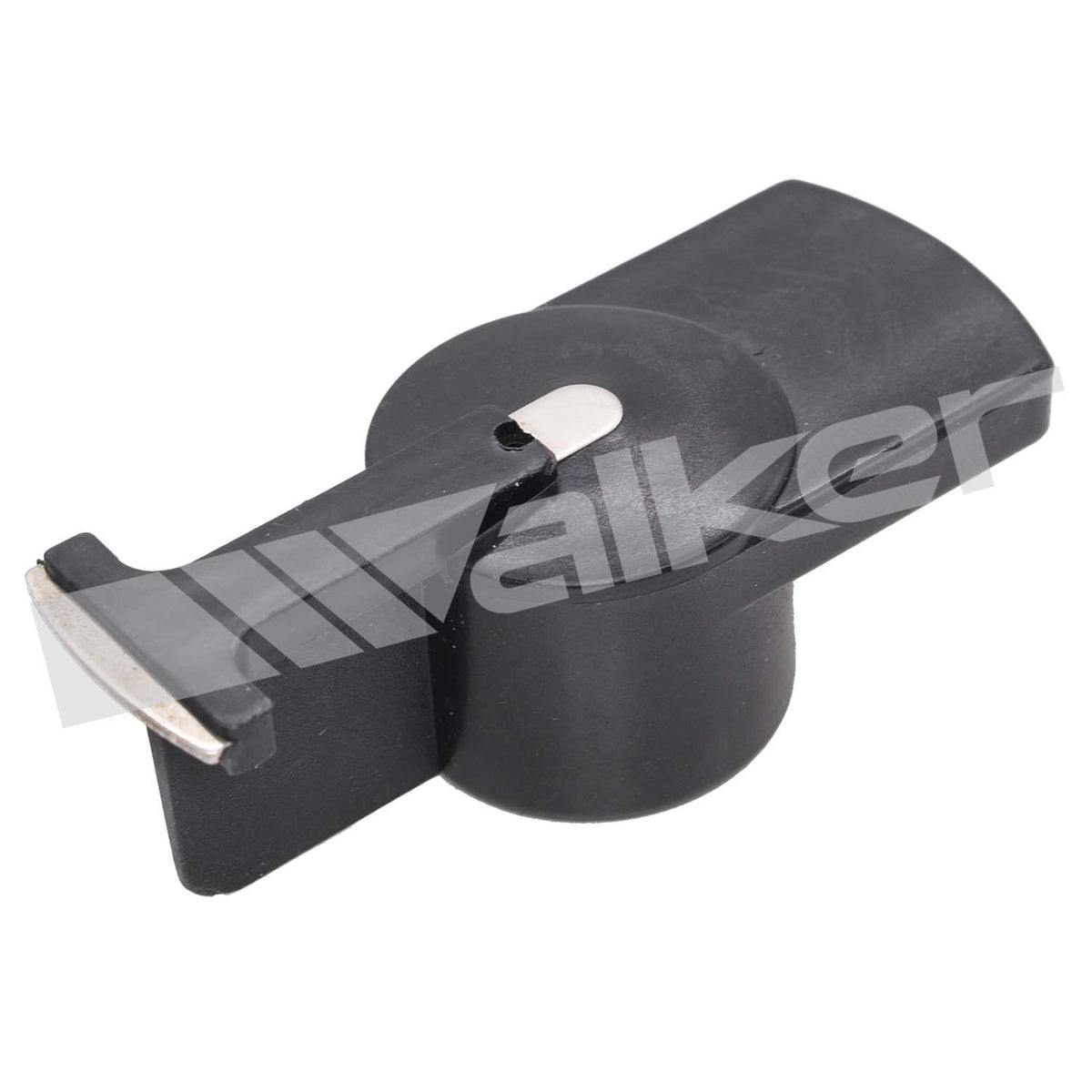 Walker Products ThunderSpark Distributor Rotor - 926-1005