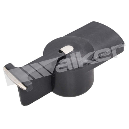Walker Products ThunderSpark Distributor Rotor - 926-1005