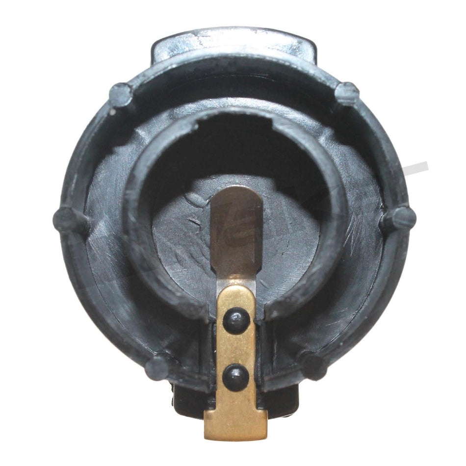 Walker Products ThunderSpark Distributor Rotor - 926-1007