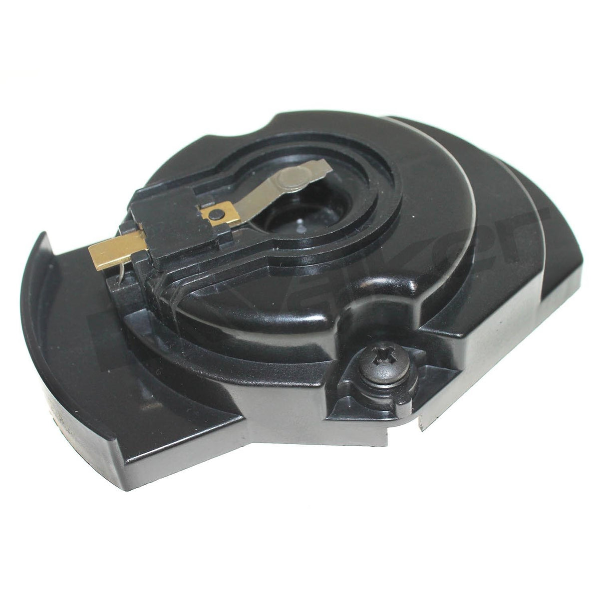 Walker Products ThunderSpark Distributor Rotor - 926-1008