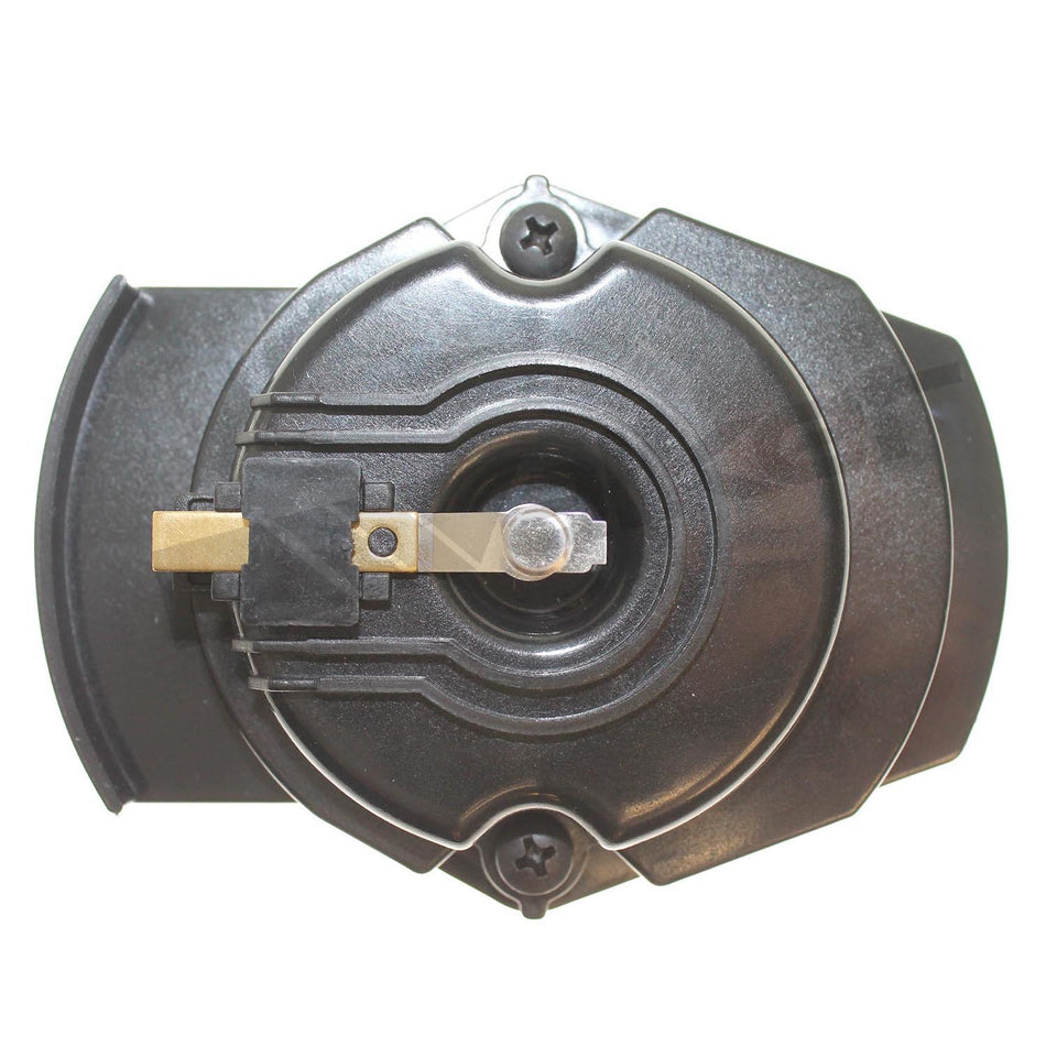 Walker Products ThunderSpark Distributor Rotor - 926-1008