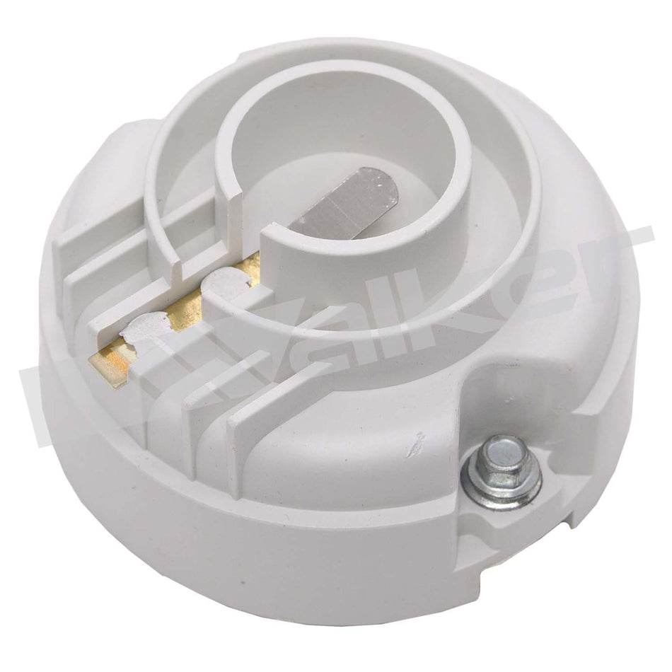 Walker Products ThunderSpark Distributor Rotor - 926-1009