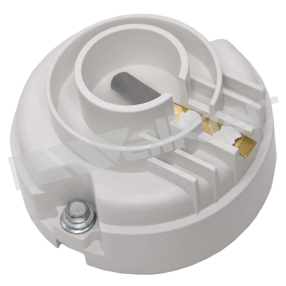Walker Products ThunderSpark Distributor Rotor - 926-1009