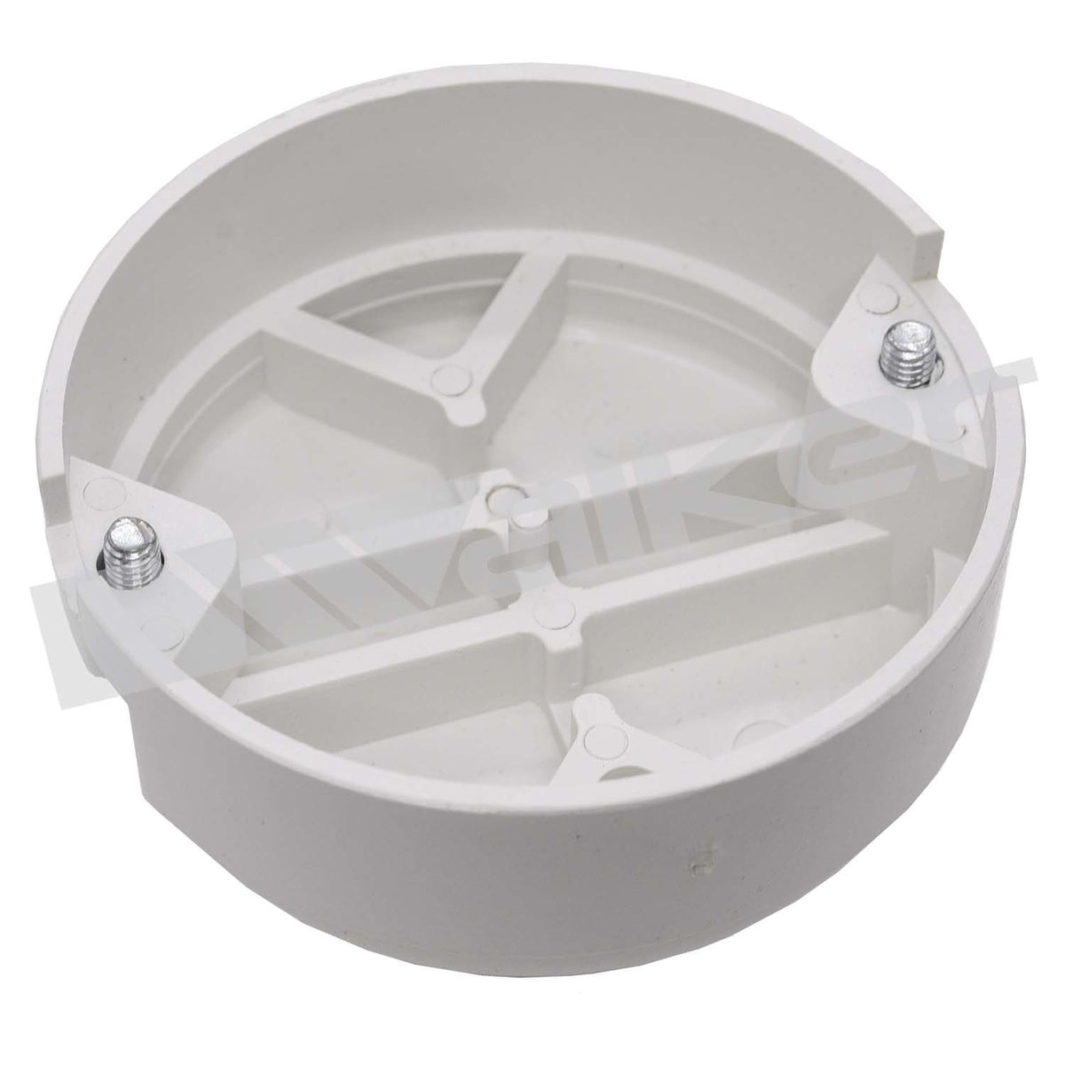 Walker Products ThunderSpark Distributor Rotor - 926-1009