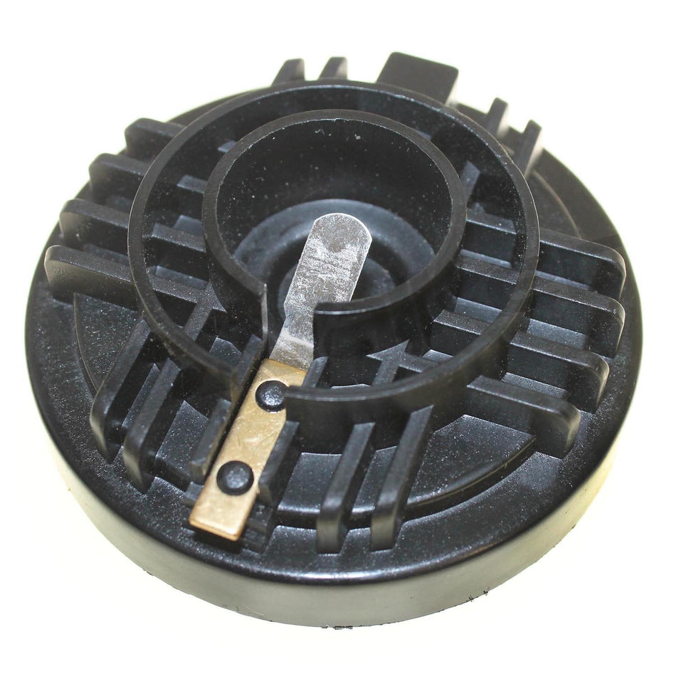 Walker Products ThunderSpark Distributor Rotor - 926-1011