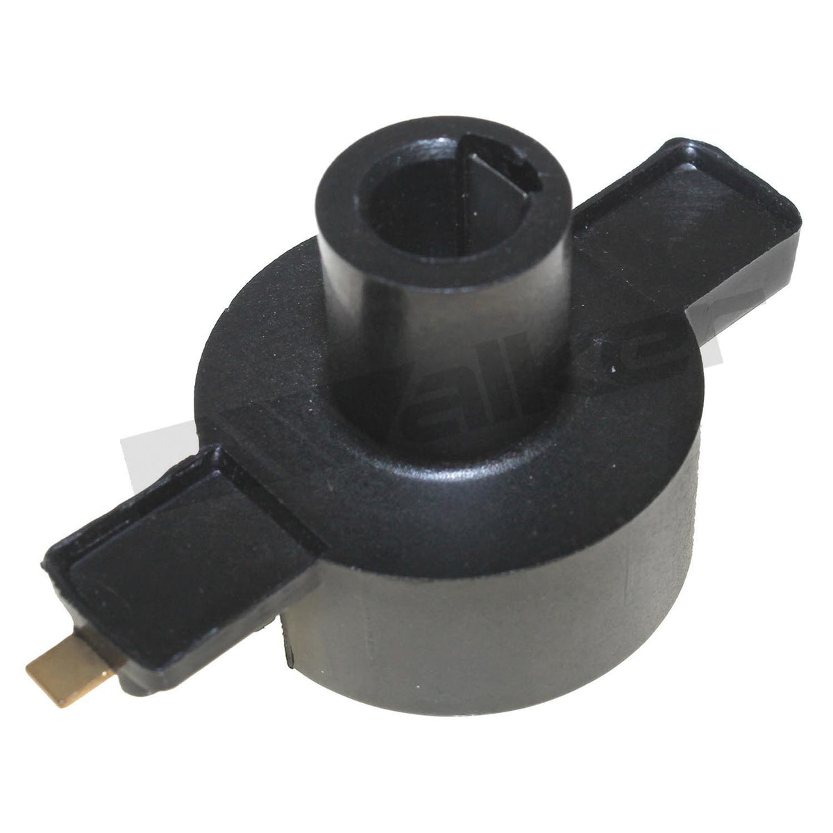 Walker Products ThunderSpark Distributor Rotor - 926-1012