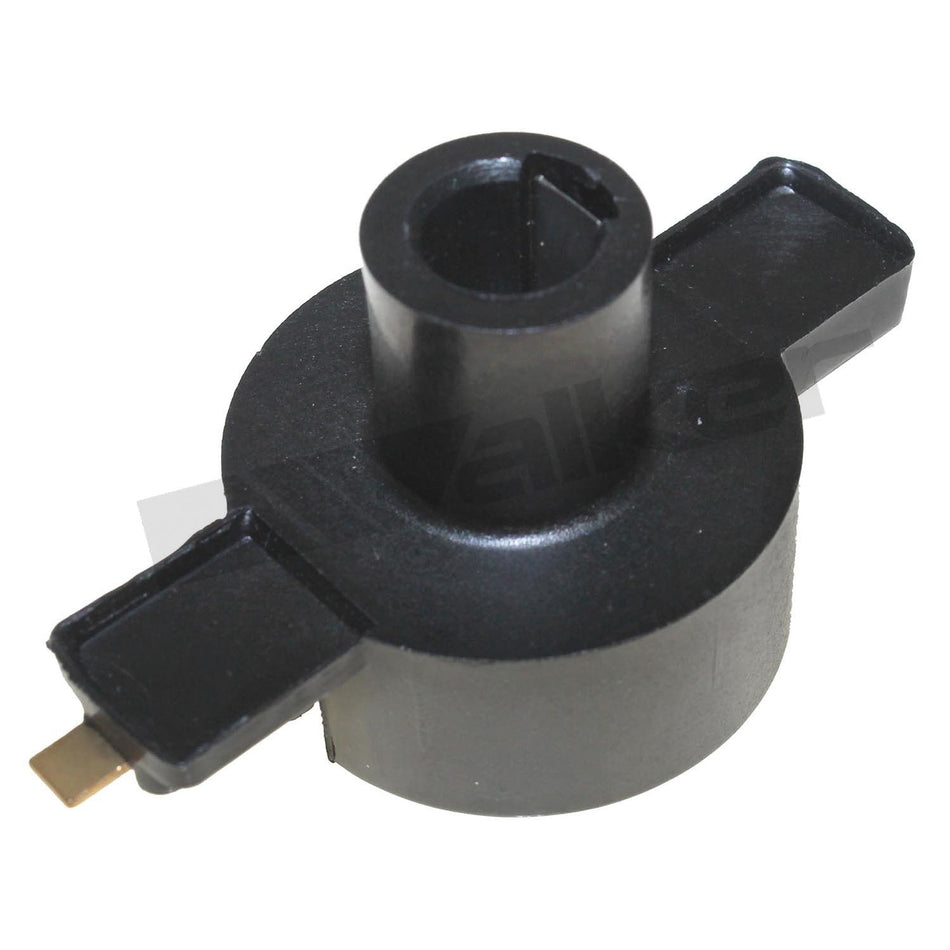 Walker Products ThunderSpark Distributor Rotor - 926-1012