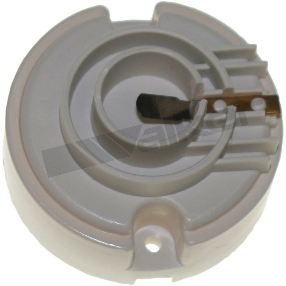 Walker Products ThunderSpark Distributor Rotor - 926-1013