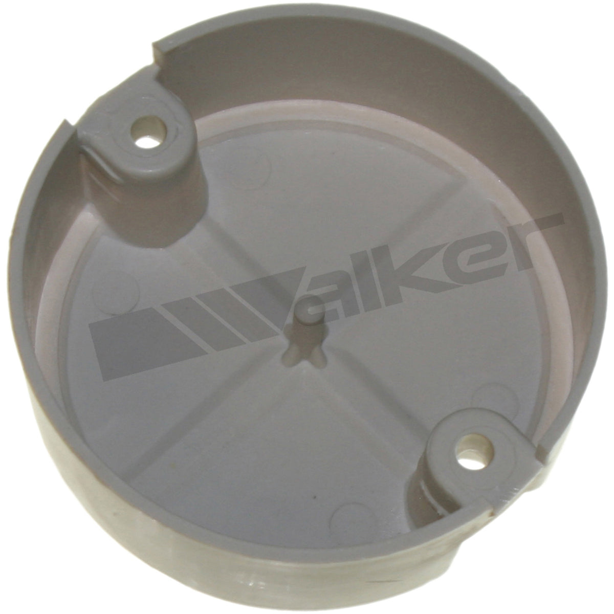 Walker Products ThunderSpark Distributor Rotor - 926-1013
