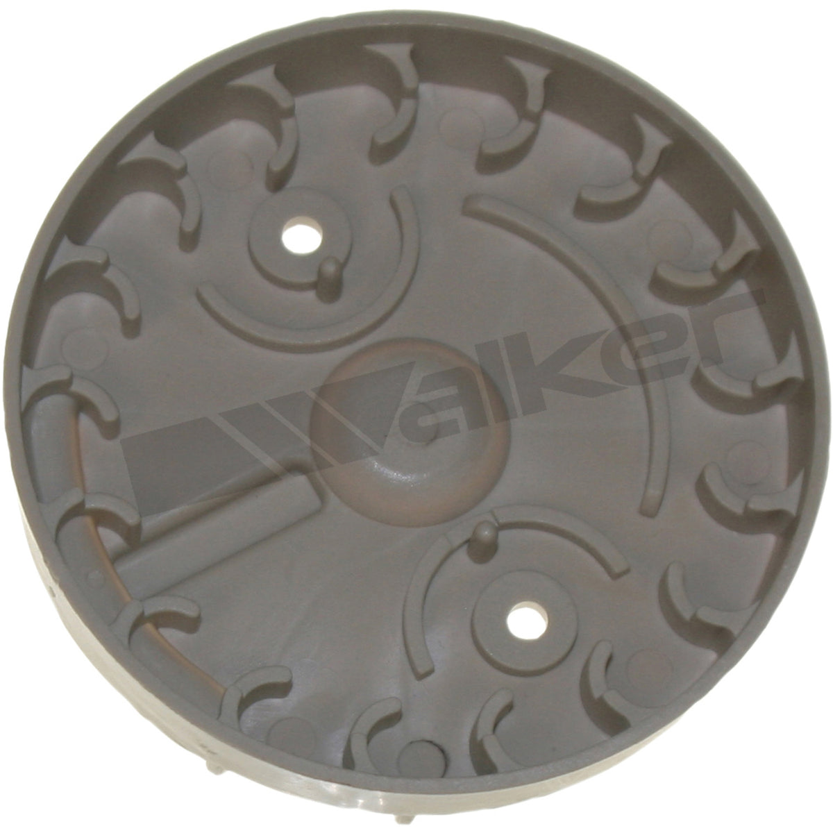 Walker Products ThunderSpark Distributor Rotor - 926-1014