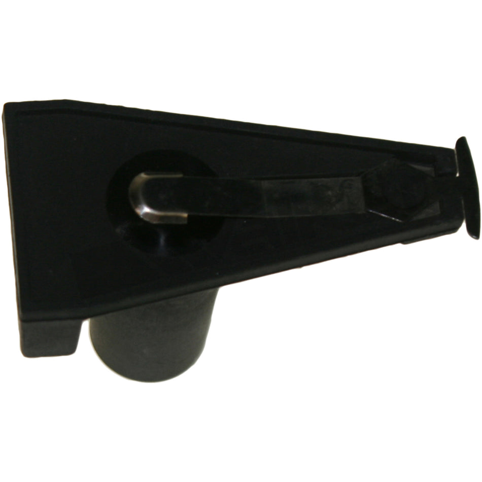 Walker Products ThunderSpark Distributor Rotor - 926-1015