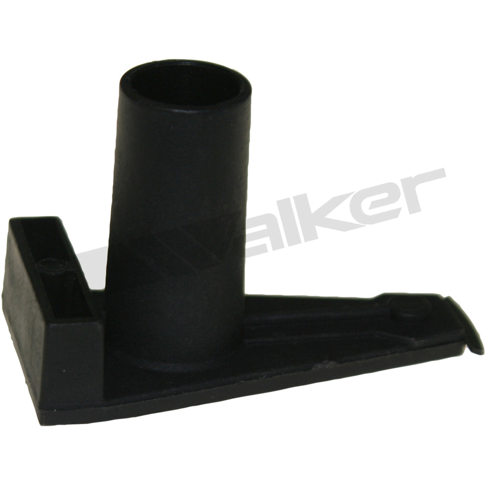 Walker Products ThunderSpark Distributor Rotor - 926-1015