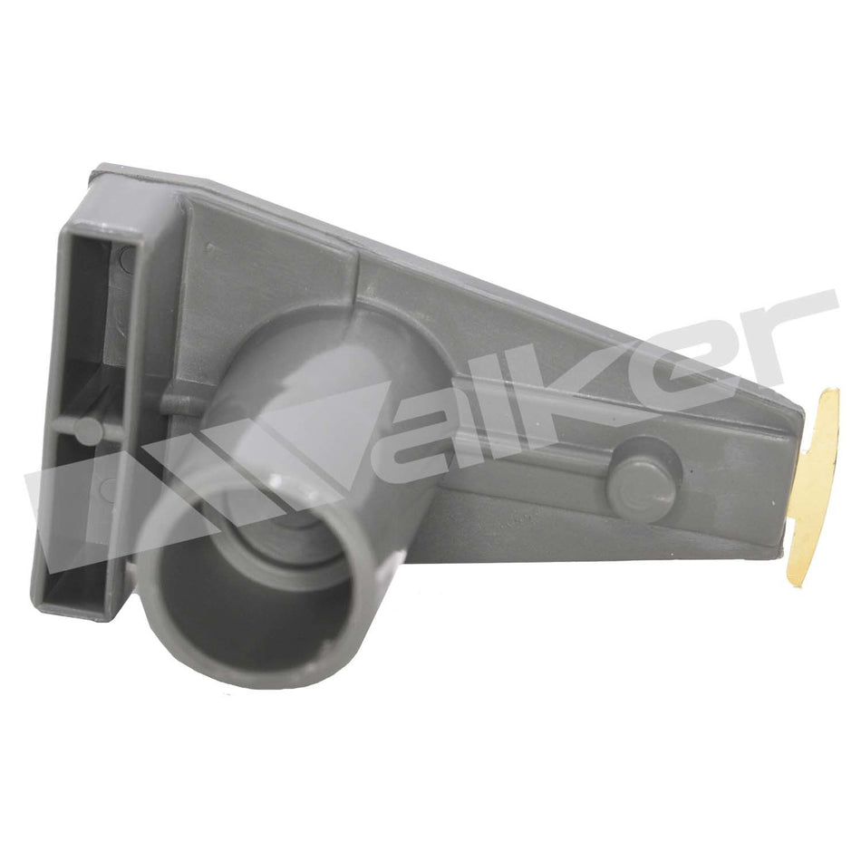 Walker Products ThunderSpark Distributor Rotor - 926-1016