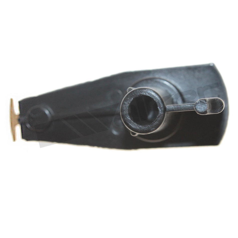 Walker Products ThunderSpark Distributor Rotor - 926-1019