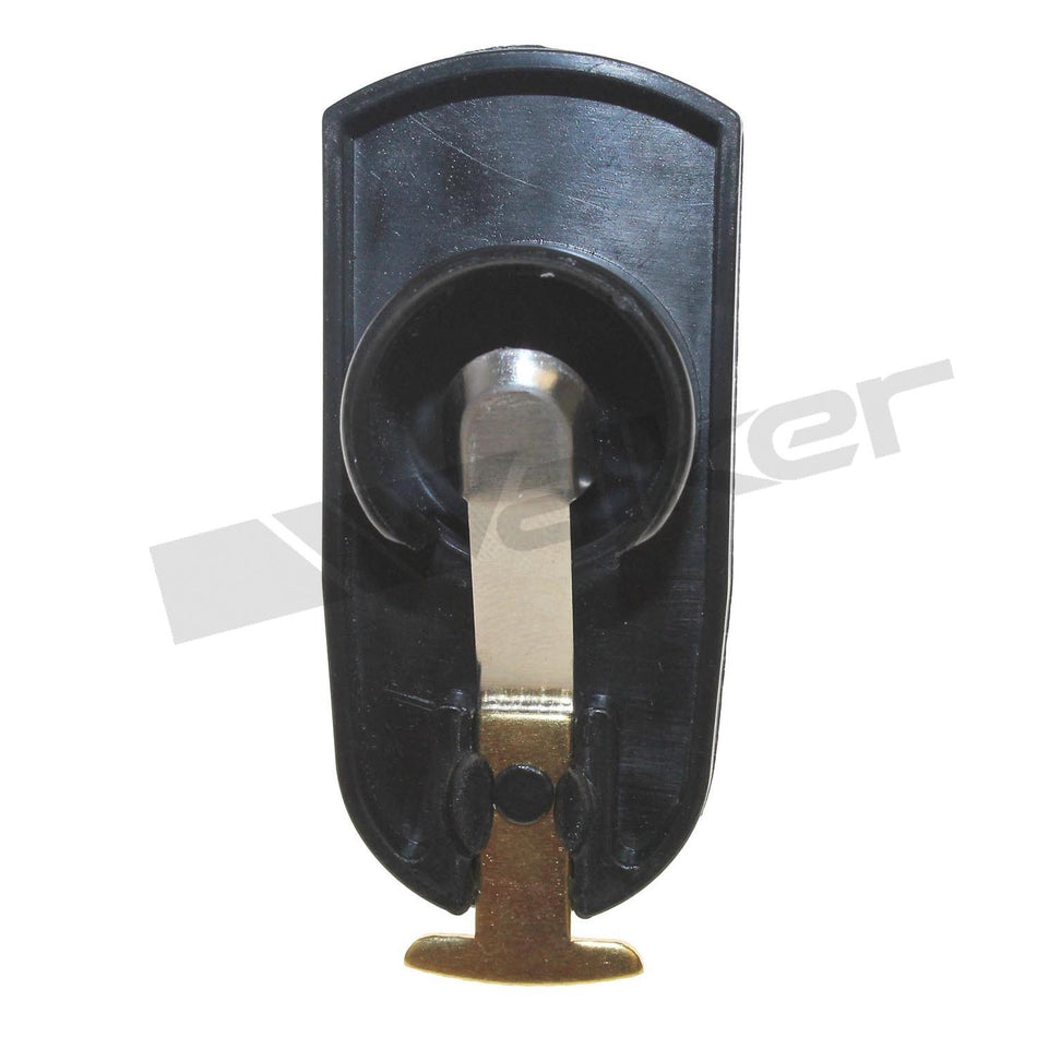 Walker Products ThunderSpark Distributor Rotor - 926-1020