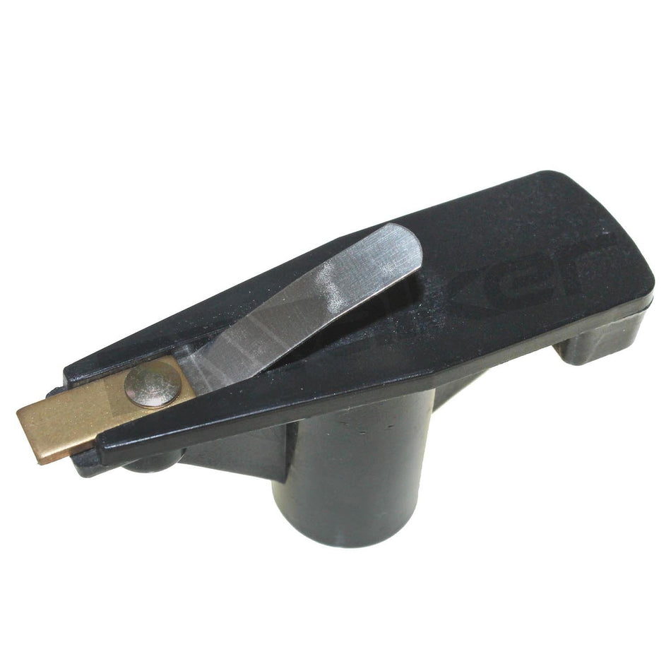 Walker Products ThunderSpark Distributor Rotor - 926-1022