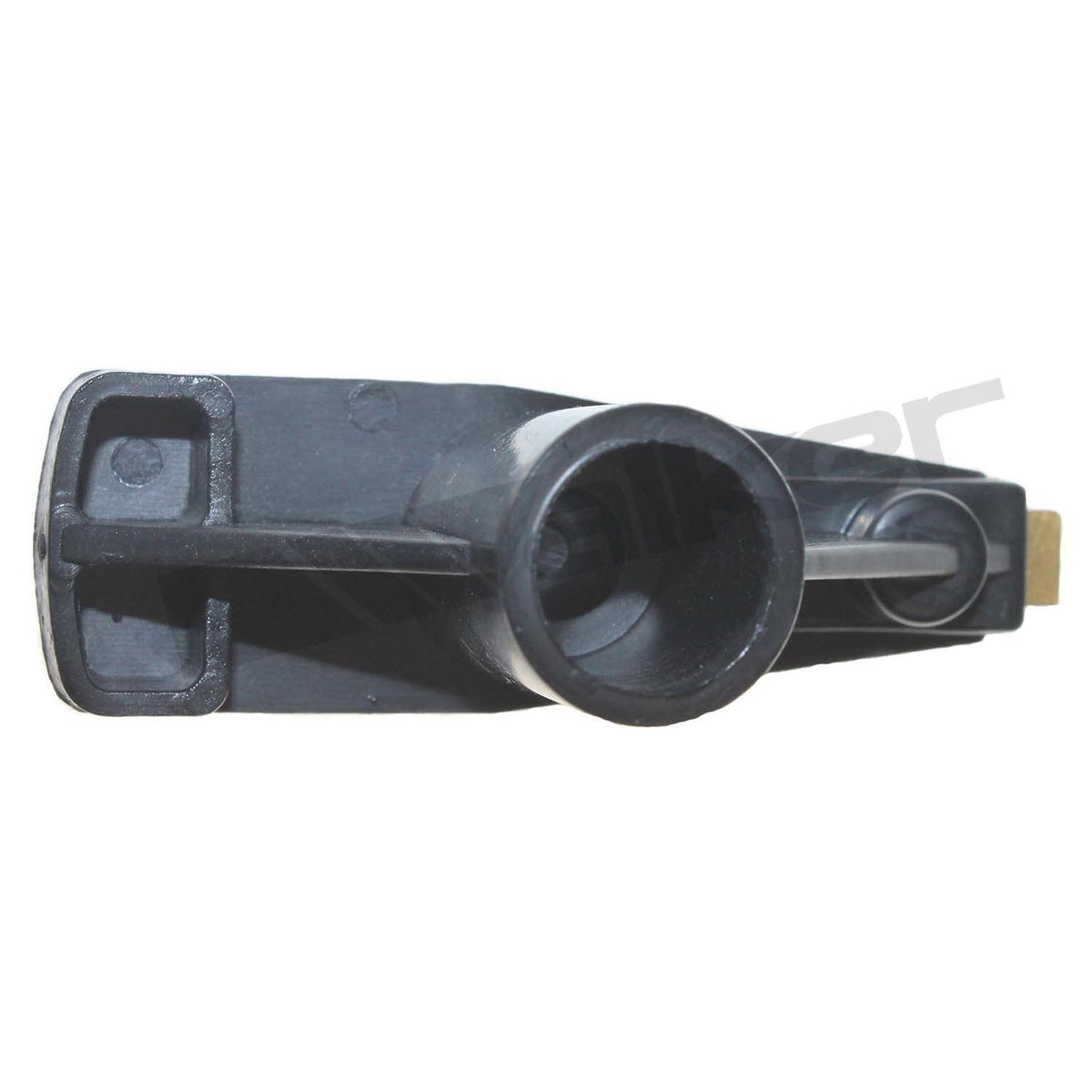 Walker Products ThunderSpark Distributor Rotor - 926-1022