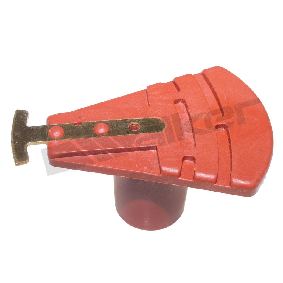 Walker Products ThunderSpark Distributor Rotor - 926-1025