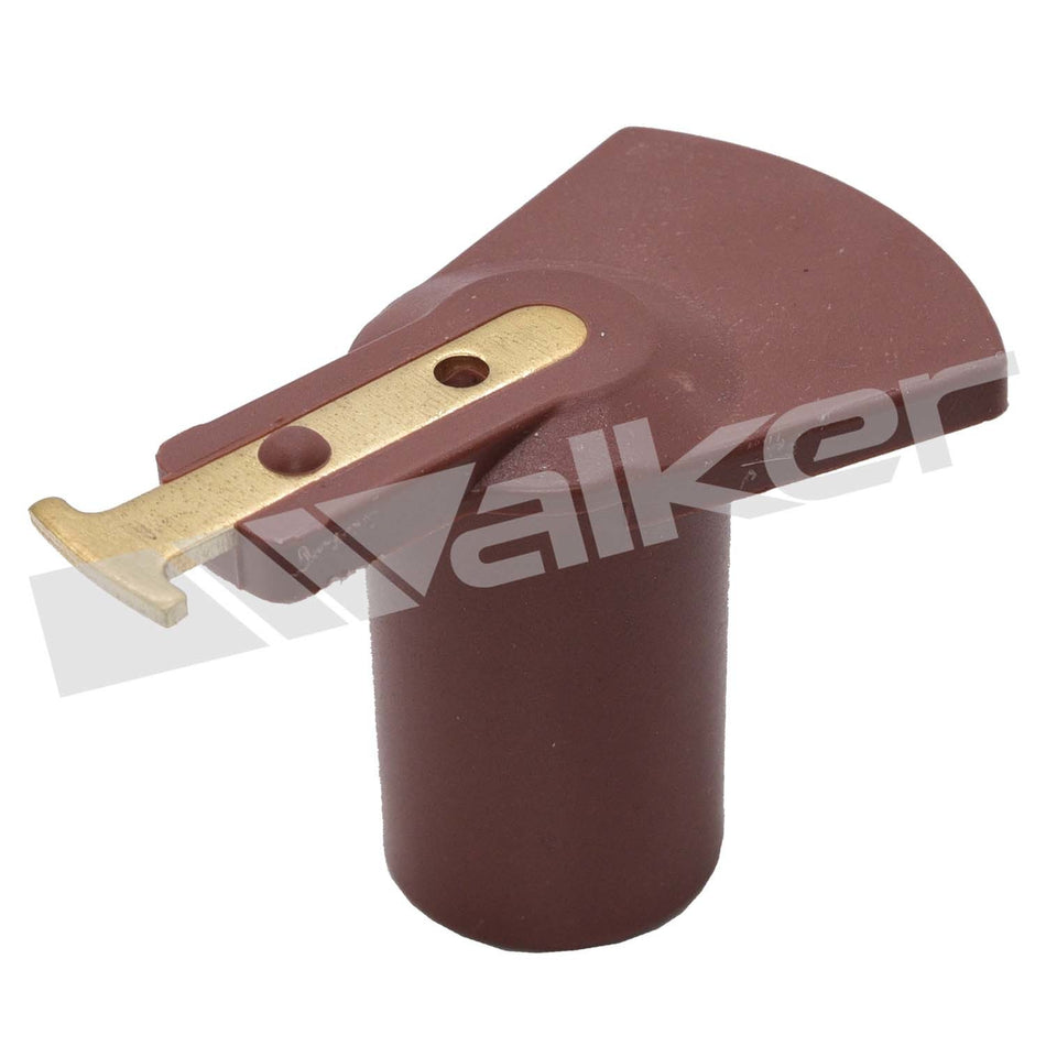 Walker Products ThunderSpark Distributor Rotor - 926-1026