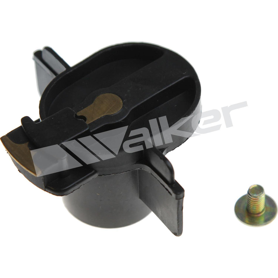 Walker Products ThunderSpark Distributor Rotor - 926-1027