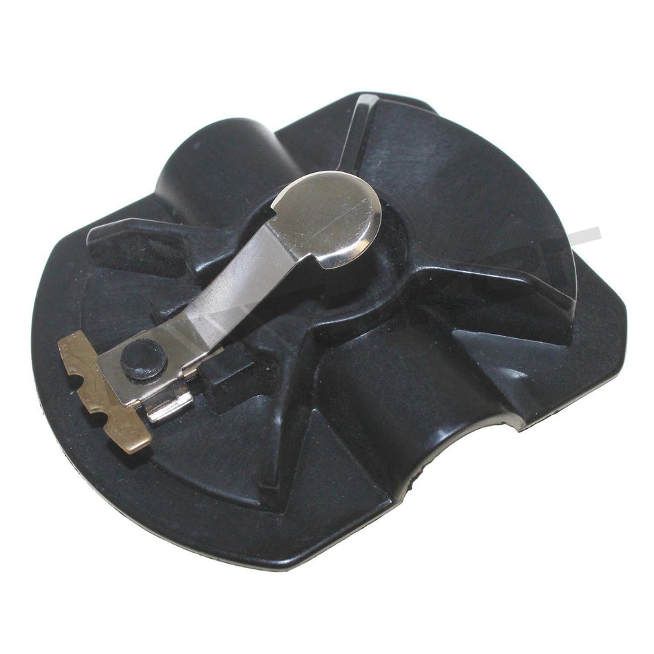 Walker Products ThunderSpark Distributor Rotor - 926-1028