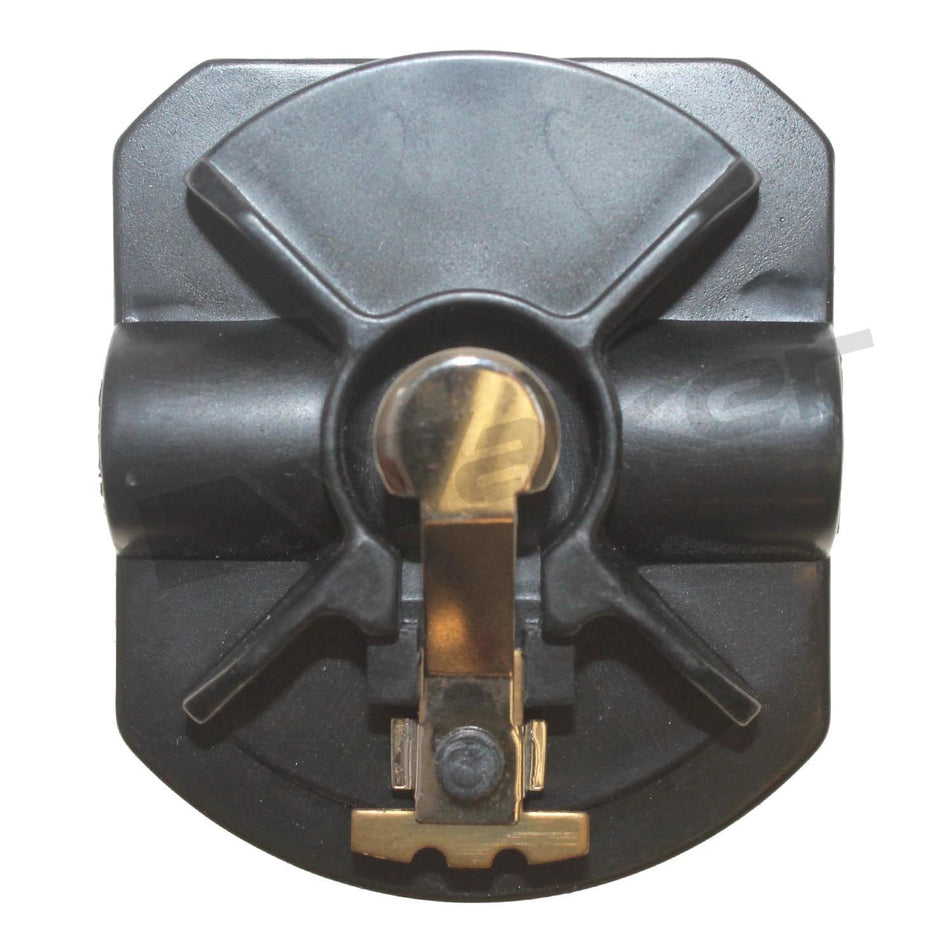 Walker Products ThunderSpark Distributor Rotor - 926-1028