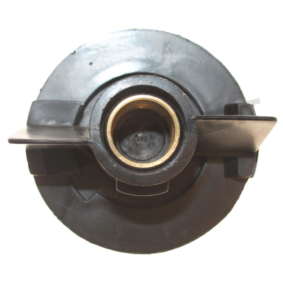 Walker Products ThunderSpark Distributor Rotor - 926-1029