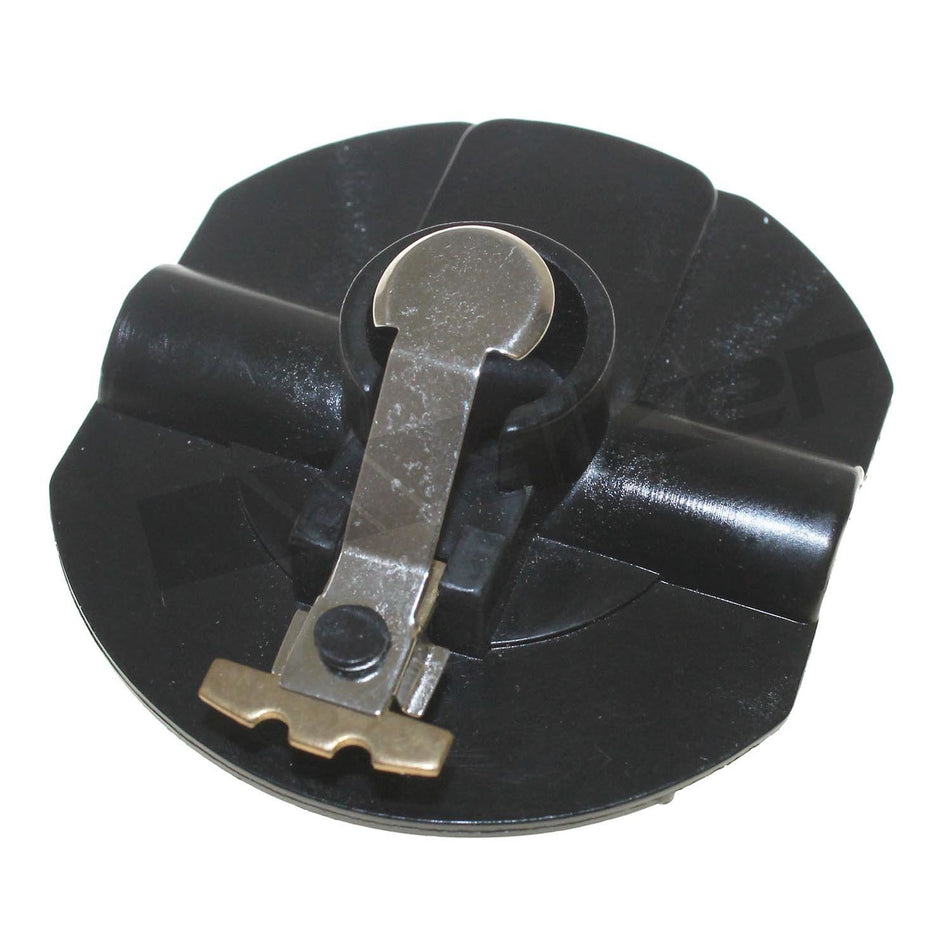 Walker Products ThunderSpark Distributor Rotor - 926-1030