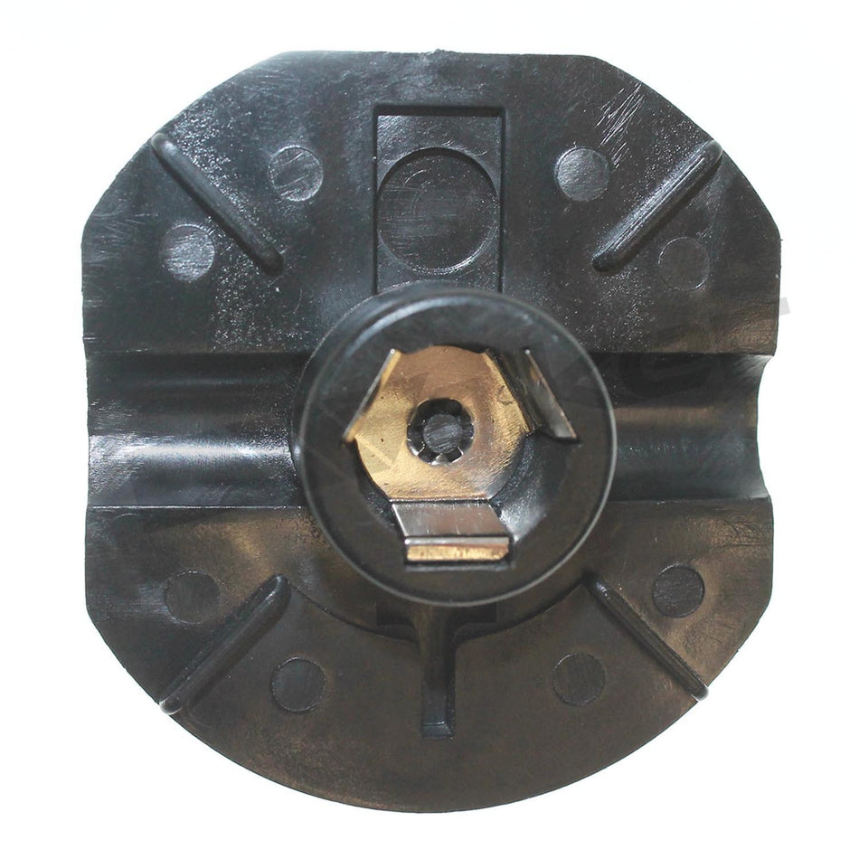 Walker Products ThunderSpark Distributor Rotor - 926-1030