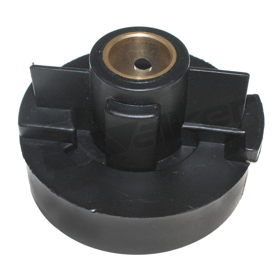 Walker Products ThunderSpark Distributor Rotor - 926-1031