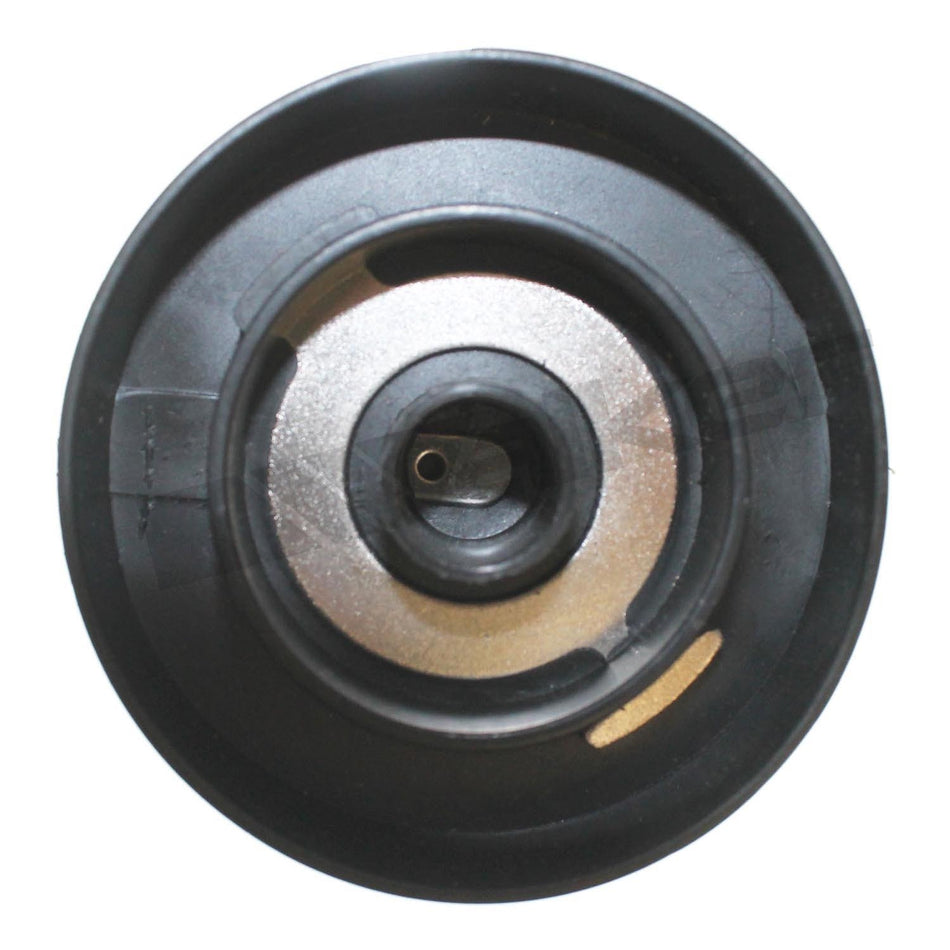 Walker Products ThunderSpark Distributor Rotor - 926-1031