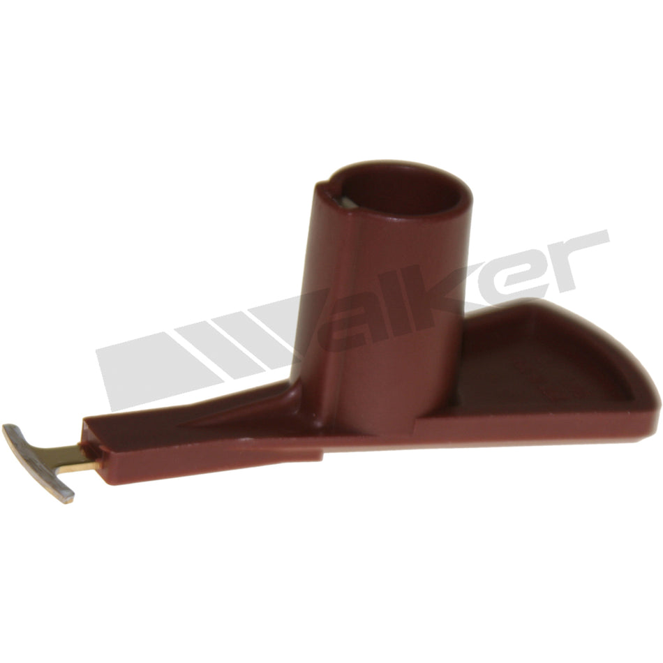 Walker Products ThunderSpark Distributor Rotor - 926-1032