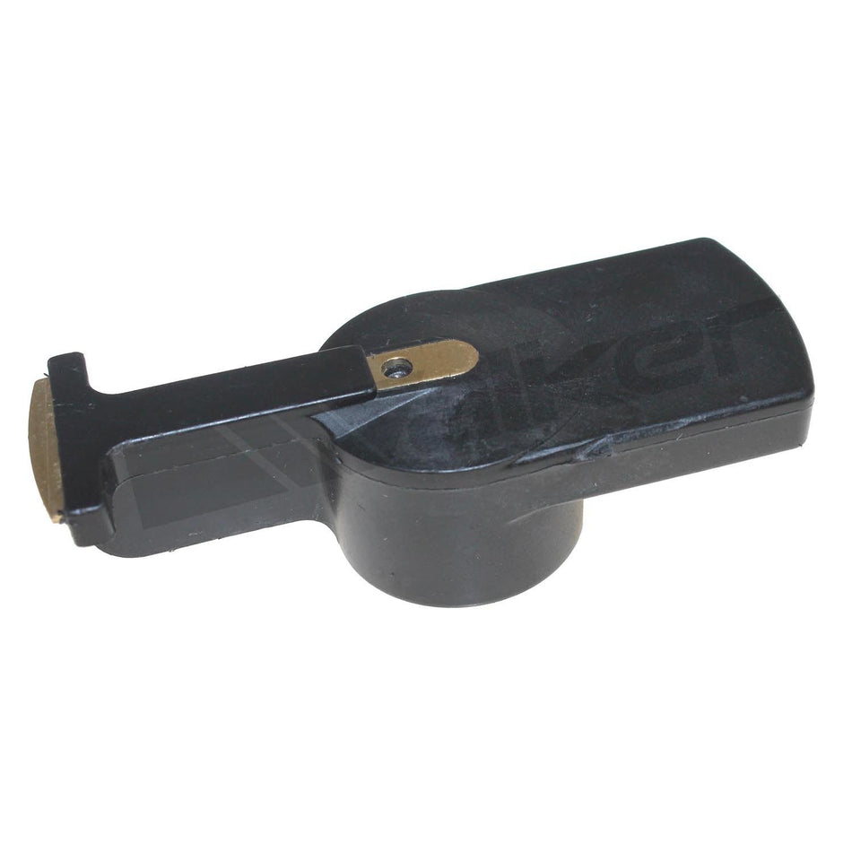 Walker Products ThunderSpark Distributor Rotor - 926-1033