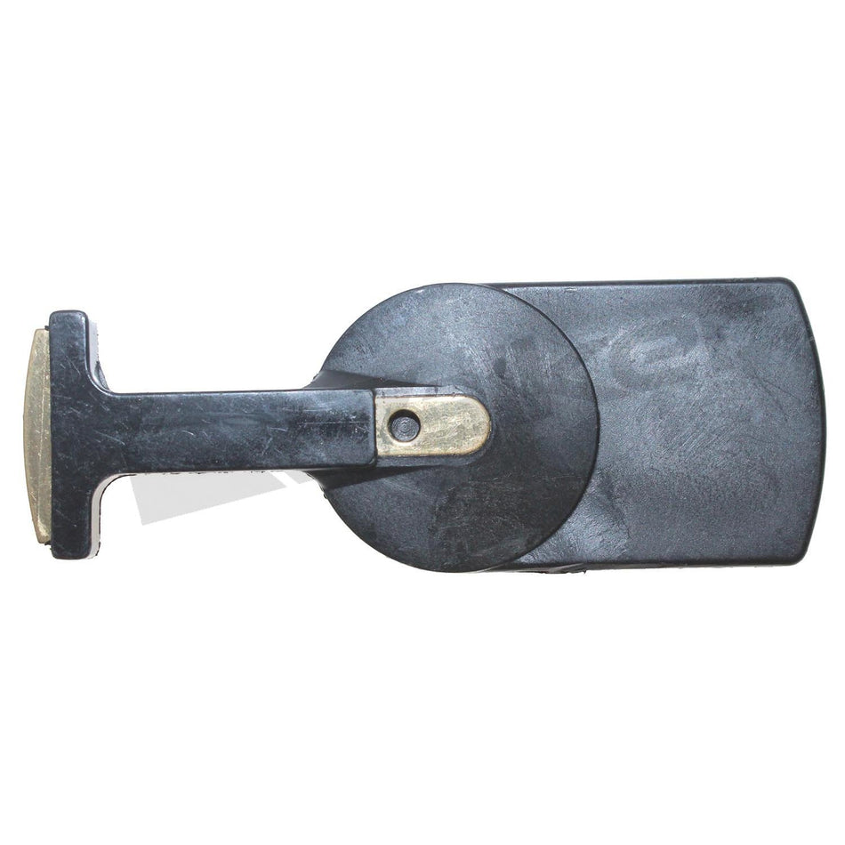 Walker Products ThunderSpark Distributor Rotor - 926-1033